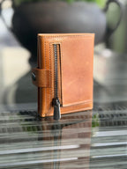 NeoFold-Cognac